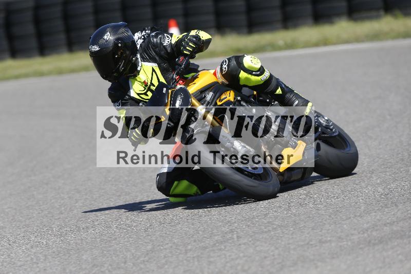 /16 16.05.2025 PROMAX ADR/Gruppe gelb/43